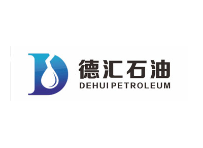 西安(ān)德彙石油開發(fā)科技(jì)有限公司(sī)