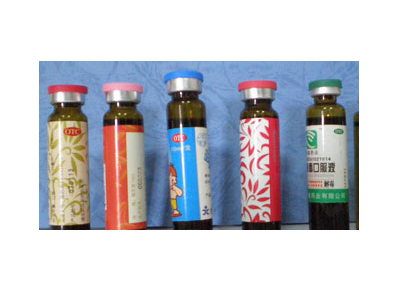 卧式機瓶(píng)子3
