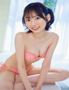 极品少妇粉嫩小泬啪啪小说