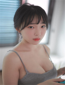 鱿鱼游戏完整版在线播放