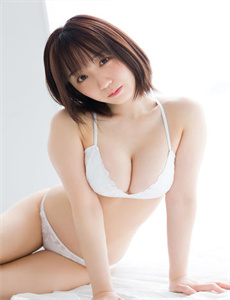 挥剑问情