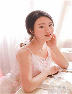 小天使以雅超新约全书