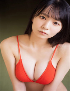 最近韩国高清完整版播放电影