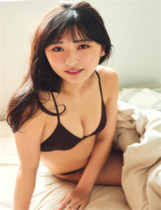 莫陌电影