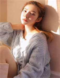 杨门女将电影全集