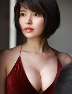 王亚楠主演的电视剧