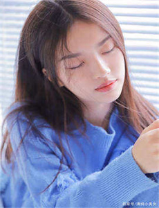 听见凉山第六集