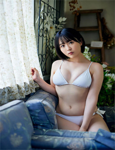 我的极品老妈电视剧