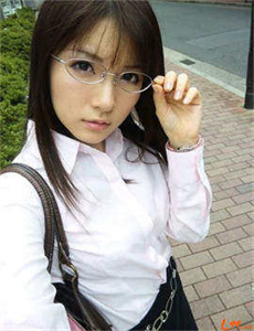 女生公寓国语全集