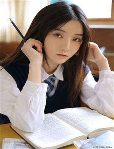 youjizz.com图片