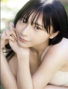 蒲松龄电视剧