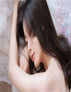 三楼的陌生人