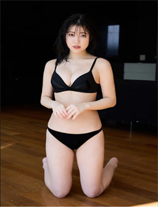 电影斗牛下载