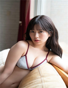 一道本av免费不卡播放