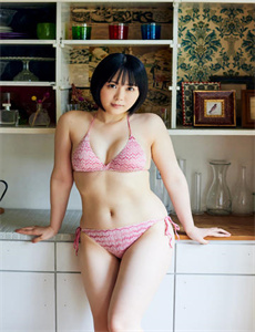 欧美日本高清动作片www网站