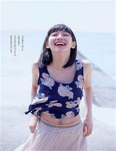 野花视频免费观看无删减