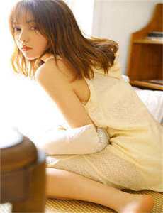 欧美视频1