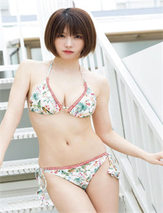 伊人大杳蕉中文在线看