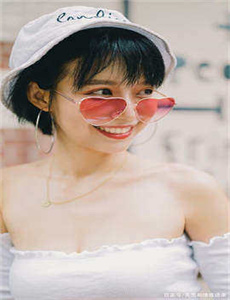 柚木n