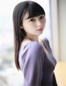 电视剧杜鹃的女儿