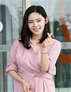 梦马2020