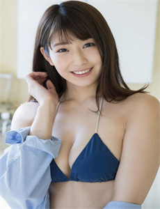 世界末日2012