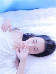 好湿好紧视频