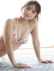 林中迷案