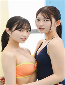 年轻的护士3在线播放。