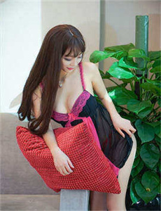 宝藏般的乡村