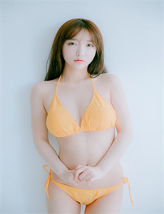 大掌门电视剧