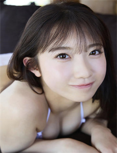 杨梅洲