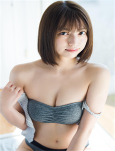 搜索在线观看