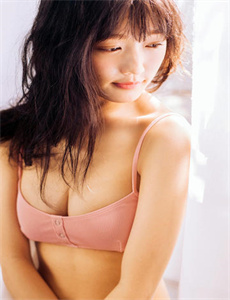 rbd奴隷色の女教师4