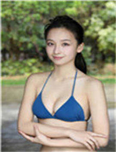 非常人贩4高清国语
