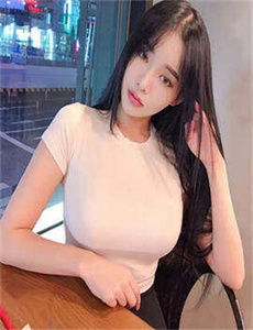 豆沙网