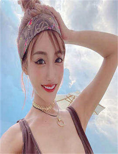 亚洲熟女乱色综合亚洲图片