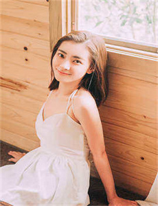 烟村三月