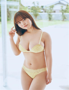 星美男