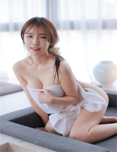 倒带人生电影
