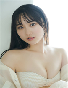 打狗棒电视剧全集在线观看