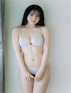 程思寒个人资料