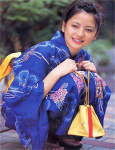 电视剧香草美人