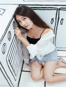 错嫁电视剧