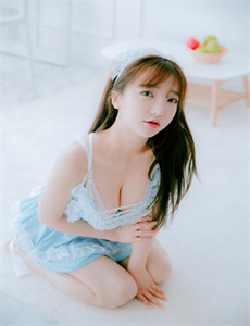 青春期迅雷下载