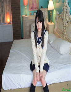 僵尸脱舞娘