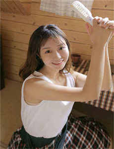 蔡李佛拳电影