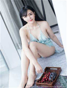 3d玉蒲团迅雷下载