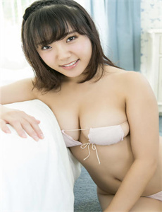 4399动画片大全