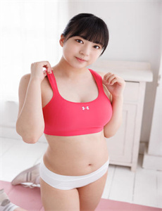 视色4s